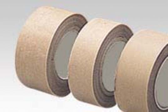 Ptfe Adhesive Fabric And Tape